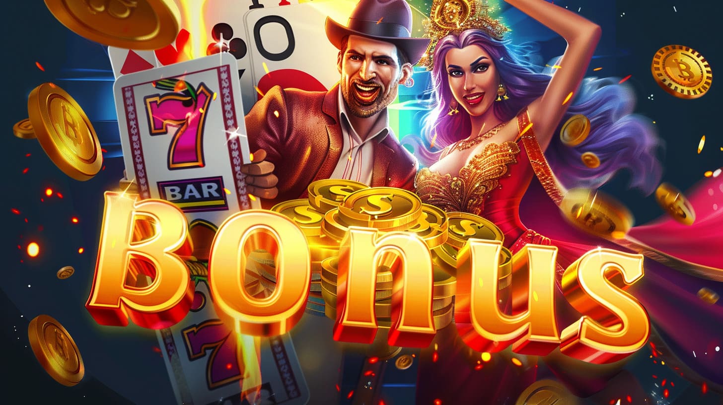 bonus rewards overview