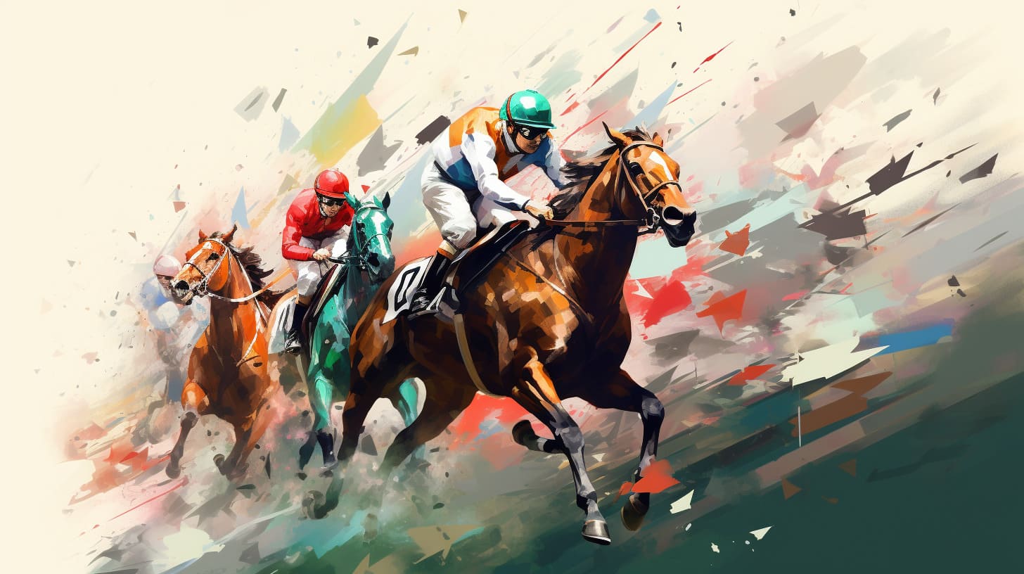 Crazy Time bonus rounds