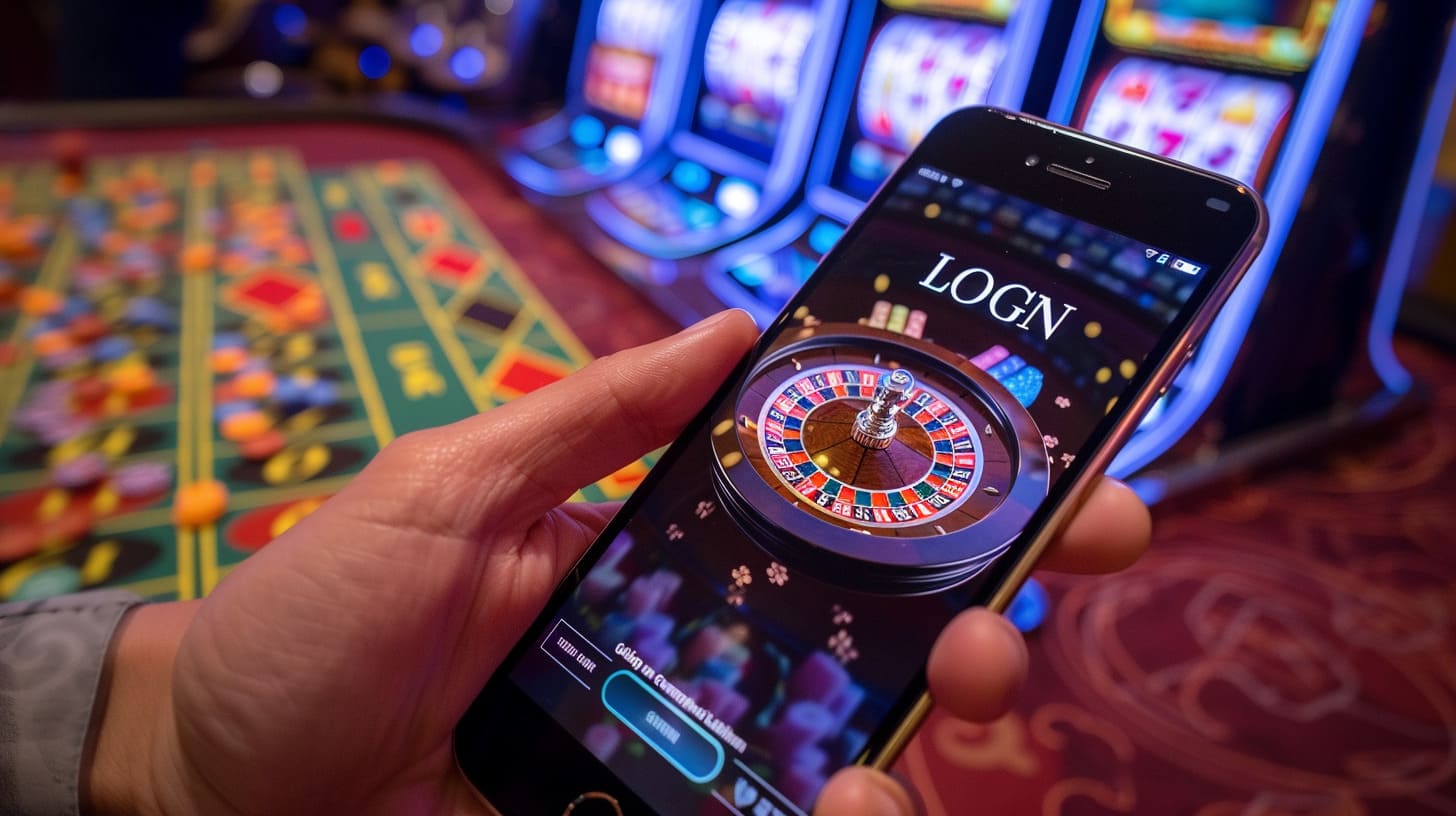 r777 registration guidance